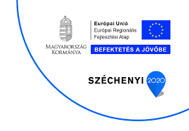 bef_jövő_2020